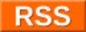 RSS-Feed zu Veranstaltungen