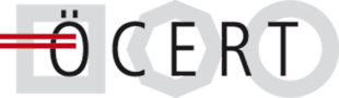 ÖCERT