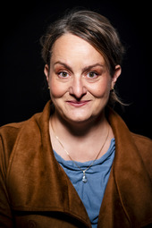 EM-Studio