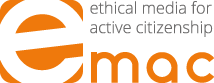 emac - ethical media for active citizenship